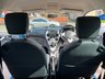 USED 2010 10 FORD KA 1.2L STUDIO 3d 69 BHP 
