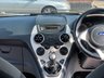 USED 2010 10 FORD KA 1.2L STUDIO 3d 69 BHP 