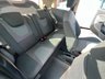 USED 2010 10 FORD KA 1.2L STUDIO 3d 69 BHP 