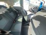USED 2010 10 FORD KA 1.2L STUDIO 3d 69 BHP 