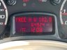 USED 2010 10 FORD KA 1.2L STUDIO 3d 69 BHP 