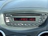 USED 2010 10 FORD KA 1.2L STUDIO 3d 69 BHP 