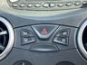USED 2010 10 FORD KA 1.2L STUDIO 3d 69 BHP 