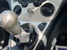 USED 2010 10 FORD KA 1.2L STUDIO 3d 69 BHP 