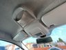 USED 2010 10 FORD KA 1.2L STUDIO 3d 69 BHP 