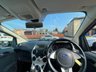USED 2010 10 FORD KA 1.2L STUDIO 3d 69 BHP 