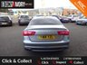 USED 2014 14 AUDI A6 2.0 TDI BLACK EDITION 4d 175 BHP FULL AUDI SERVICE HISTORY + 1 YEAR MOT AND BREAKDOWN COVER+LEATHER INTERIOR