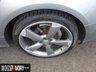 USED 2014 14 AUDI A6 2.0 TDI BLACK EDITION 4d 175 BHP FULL AUDI SERVICE HISTORY + 1 YEAR MOT AND BREAKDOWN COVER+LEATHER INTERIOR