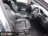 USED 2014 14 AUDI A6 2.0 TDI BLACK EDITION 4d 175 BHP FULL AUDI SERVICE HISTORY + 1 YEAR MOT AND BREAKDOWN COVER+LEATHER INTERIOR