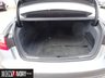 USED 2014 14 AUDI A6 2.0 TDI BLACK EDITION 4d 175 BHP FULL AUDI SERVICE HISTORY + 1 YEAR MOT AND BREAKDOWN COVER+LEATHER INTERIOR