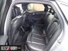 USED 2014 14 AUDI A6 2.0 TDI BLACK EDITION 4d 175 BHP FULL AUDI SERVICE HISTORY + 1 YEAR MOT AND BREAKDOWN COVER+LEATHER INTERIOR