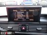 USED 2014 14 AUDI A6 2.0 TDI BLACK EDITION 4d 175 BHP FULL AUDI SERVICE HISTORY + 1 YEAR MOT AND BREAKDOWN COVER+LEATHER INTERIOR