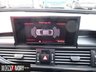 USED 2014 14 AUDI A6 2.0 TDI BLACK EDITION 4d 175 BHP FULL AUDI SERVICE HISTORY + 1 YEAR MOT AND BREAKDOWN COVER+LEATHER INTERIOR