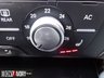 USED 2014 14 AUDI A6 2.0 TDI BLACK EDITION 4d 175 BHP FULL AUDI SERVICE HISTORY + 1 YEAR MOT AND BREAKDOWN COVER+LEATHER INTERIOR