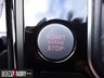 USED 2014 14 AUDI A6 2.0 TDI BLACK EDITION 4d 175 BHP FULL AUDI SERVICE HISTORY + 1 YEAR MOT AND BREAKDOWN COVER+LEATHER INTERIOR