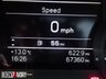 USED 2014 14 AUDI A6 2.0 TDI BLACK EDITION 4d 175 BHP FULL AUDI SERVICE HISTORY + 1 YEAR MOT AND BREAKDOWN COVER+LEATHER INTERIOR