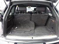 USED 2012 12 AUDI Q7 3.0 TDI QUATTRO S LINE PLUS 5d 245 BHP EXCELLENT EXAMPLE+FULLY SERVICED+1 YEAR MOT+BREAKDOWN COVER
