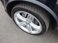 USED 2012 12 AUDI Q7 3.0 TDI QUATTRO S LINE PLUS 5d 245 BHP EXCELLENT EXAMPLE+FULLY SERVICED+1 YEAR MOT+BREAKDOWN COVER