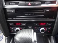 USED 2012 12 AUDI Q7 3.0 TDI QUATTRO S LINE PLUS 5d 245 BHP EXCELLENT EXAMPLE+FULLY SERVICED+1 YEAR MOT+BREAKDOWN COVER