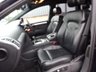 USED 2012 12 AUDI Q7 3.0 TDI QUATTRO S LINE PLUS 5d 245 BHP EXCELLENT EXAMPLE+FULLY SERVICED+1 YEAR MOT+BREAKDOWN COVER