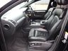 USED 2012 12 AUDI Q7 3.0 TDI QUATTRO S LINE PLUS 5d 245 BHP EXCELLENT EXAMPLE+FULLY SERVICED+1 YEAR MOT+BREAKDOWN COVER