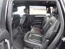 USED 2012 12 AUDI Q7 3.0 TDI QUATTRO S LINE PLUS 5d 245 BHP EXCELLENT EXAMPLE+FULLY SERVICED+1 YEAR MOT+BREAKDOWN COVER