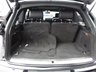 USED 2012 12 AUDI Q7 3.0 TDI QUATTRO S LINE PLUS 5d 245 BHP EXCELLENT EXAMPLE+FULLY SERVICED+1 YEAR MOT+BREAKDOWN COVER