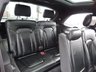USED 2012 12 AUDI Q7 3.0 TDI QUATTRO S LINE PLUS 5d 245 BHP EXCELLENT EXAMPLE+FULLY SERVICED+1 YEAR MOT+BREAKDOWN COVER