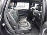 USED 2012 12 AUDI Q7 3.0 TDI QUATTRO S LINE PLUS 5d 245 BHP EXCELLENT EXAMPLE+FULLY SERVICED+1 YEAR MOT+BREAKDOWN COVER