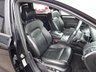 USED 2012 12 AUDI Q7 3.0 TDI QUATTRO S LINE PLUS 5d 245 BHP EXCELLENT EXAMPLE+FULLY SERVICED+1 YEAR MOT+BREAKDOWN COVER