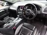 USED 2012 12 AUDI Q7 3.0 TDI QUATTRO S LINE PLUS 5d 245 BHP EXCELLENT EXAMPLE+FULLY SERVICED+1 YEAR MOT+BREAKDOWN COVER