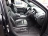 USED 2012 12 AUDI Q7 3.0 TDI QUATTRO S LINE PLUS 5d 245 BHP EXCELLENT EXAMPLE+FULLY SERVICED+1 YEAR MOT+BREAKDOWN COVER