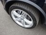 USED 2012 12 AUDI Q7 3.0 TDI QUATTRO S LINE PLUS 5d 245 BHP EXCELLENT EXAMPLE+FULLY SERVICED+1 YEAR MOT+BREAKDOWN COVER