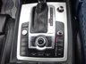 USED 2012 12 AUDI Q7 3.0 TDI QUATTRO S LINE PLUS 5d 245 BHP EXCELLENT EXAMPLE+FULLY SERVICED+1 YEAR MOT+BREAKDOWN COVER