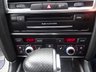 USED 2012 12 AUDI Q7 3.0 TDI QUATTRO S LINE PLUS 5d 245 BHP EXCELLENT EXAMPLE+FULLY SERVICED+1 YEAR MOT+BREAKDOWN COVER