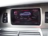 USED 2012 12 AUDI Q7 3.0 TDI QUATTRO S LINE PLUS 5d 245 BHP EXCELLENT EXAMPLE+FULLY SERVICED+1 YEAR MOT+BREAKDOWN COVER