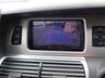 USED 2012 12 AUDI Q7 3.0 TDI QUATTRO S LINE PLUS 5d 245 BHP EXCELLENT EXAMPLE+FULLY SERVICED+1 YEAR MOT+BREAKDOWN COVER