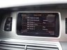 USED 2012 12 AUDI Q7 3.0 TDI QUATTRO S LINE PLUS 5d 245 BHP EXCELLENT EXAMPLE+FULLY SERVICED+1 YEAR MOT+BREAKDOWN COVER