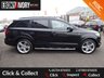 USED 2012 12 AUDI Q7 3.0 TDI QUATTRO S LINE PLUS 5d 245 BHP EXCELLENT EXAMPLE+FULLY SERVICED+1 YEAR MOT+BREAKDOWN COVER