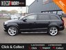 USED 2012 12 AUDI Q7 3.0 TDI QUATTRO S LINE PLUS 5d 245 BHP EXCELLENT EXAMPLE+FULLY SERVICED+1 YEAR MOT+BREAKDOWN COVER