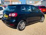 USED 2012 62 VOLKSWAGEN GOLF PLUS 1.6 SE TDI 5d 103 BHP Superb service history, self park and air con