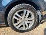 USED 2012 62 VOLKSWAGEN GOLF PLUS 1.6 SE TDI 5d 103 BHP Superb service history, self park and air con