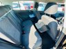 USED 2012 62 VOLKSWAGEN GOLF PLUS 1.6 SE TDI 5d 103 BHP Superb service history, self park and air con