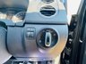 USED 2012 62 VOLKSWAGEN GOLF PLUS 1.6 SE TDI 5d 103 BHP Superb service history, self park and air con