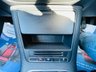 USED 2012 62 VOLKSWAGEN GOLF PLUS 1.6 SE TDI 5d 103 BHP Superb service history, self park and air con