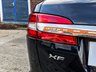 USED 2015 15 JAGUAR XF 2.2 D LUXURY SPORTBRAKE 5d 163 BHP / STUNNING CAR!