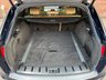 USED 2015 15 JAGUAR XF 2.2 D LUXURY SPORTBRAKE 5d 163 BHP / STUNNING CAR!