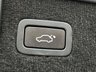 USED 2015 15 JAGUAR XF 2.2 D LUXURY SPORTBRAKE 5d 163 BHP / STUNNING CAR!