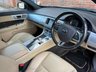 USED 2015 15 JAGUAR XF 2.2 D LUXURY SPORTBRAKE 5d 163 BHP / STUNNING CAR!