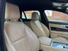 USED 2015 15 JAGUAR XF 2.2 D LUXURY SPORTBRAKE 5d 163 BHP / STUNNING CAR!